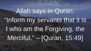 quotes-from-quran-300x169.jpg
