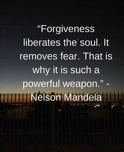 41+ Quotes of Nelson Mandela - quotesdownload.com