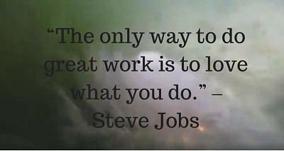 21+ Motivational Quotes of Steve Jobs - quotesdownload.com