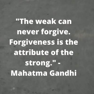 Mahatma Gandhi Quotes - Quotesdownload