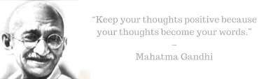 Mahatma Gandhi Quotes - Quotesdownload