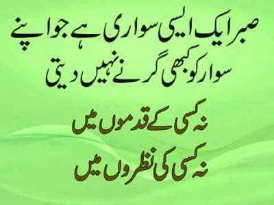  Quotes  in Urdu  Translated in English QuotesDownload