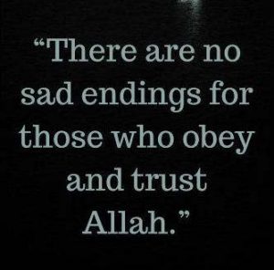 Featured image of post Whatsapp Dp Status Islamic Quotes In English For Dp - These amazing whatsapp dp quotes and you will surely love them and use if you are searching about cool funny dp and images for whatsapp profile then this site is right for you.
