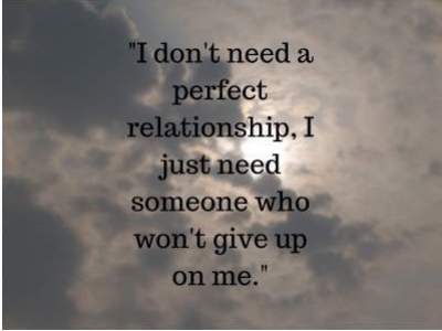Relationship Status quotes for Whatsapp - Quotesdownload