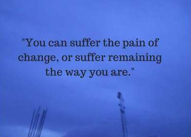 Pain status quotes for Whatsapp - quotesdownload