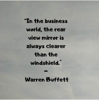 Business quotes - quotesdownload