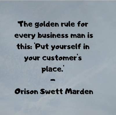 Business quotes - quotesdownload