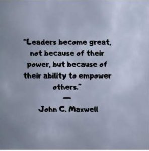 Leadership Quotes - quotesdownload