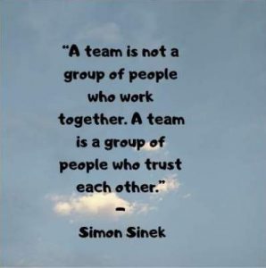 Teamwork quotes - quotesdownload