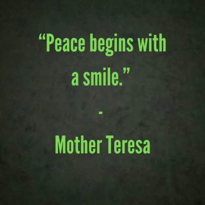 Peace status quotes for Whatsapp - quotesdownload