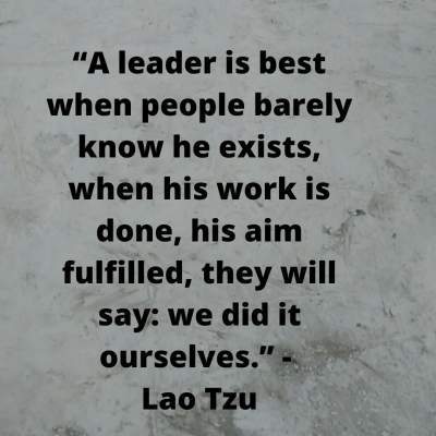 Leadership Quotes - quotesdownload